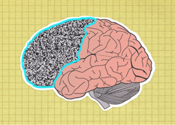 O que é meditação