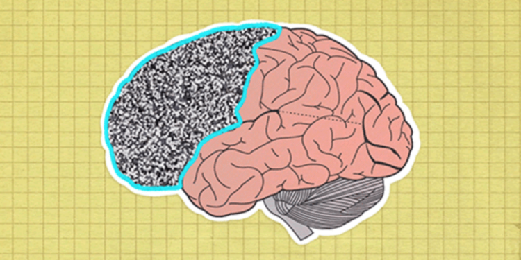 O que é meditação