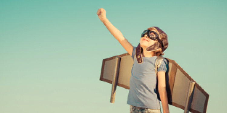 encontrar propósito