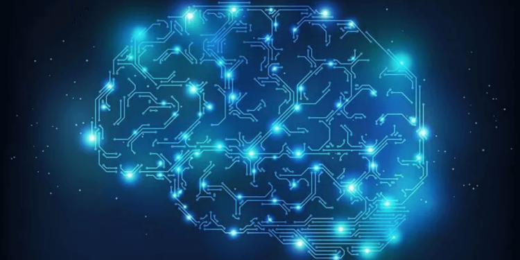 Como mudar hábitos negativos?