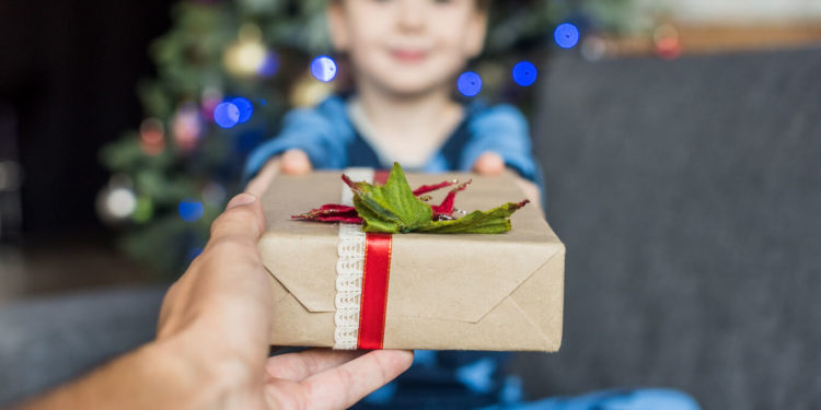 Como ser feliz na visão de Jesus