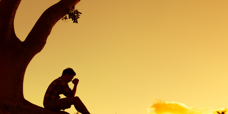 Como lidar com o fim de um relacionamento