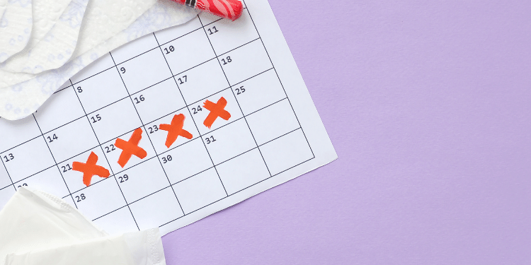 Exercícios para aliviar os sintomas da TPM